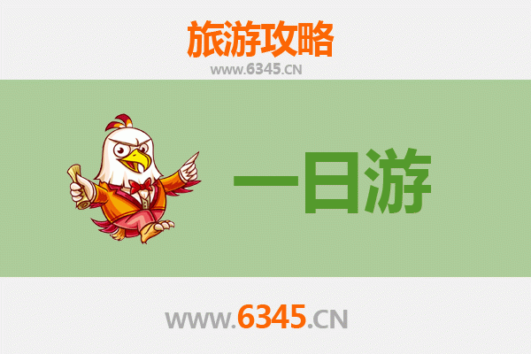 中山民众镇自驾一日游攻略：探索岭南水乡的悠闲时光