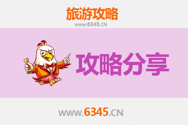 中山民众镇旅游攻略：跟团与自由行全方位对比