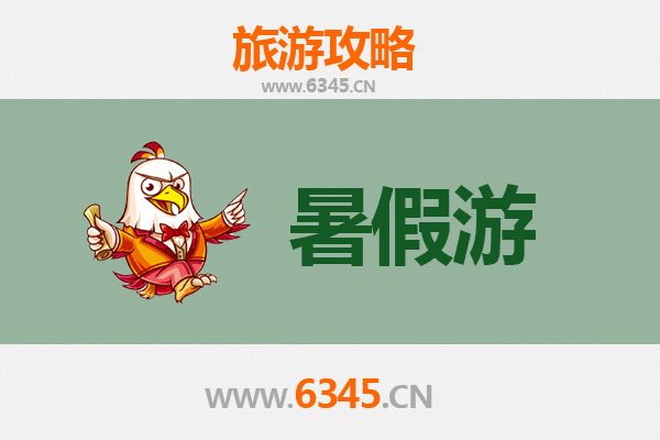 中山民众镇暑假悠闲之旅：水乡风情与田园乐趣